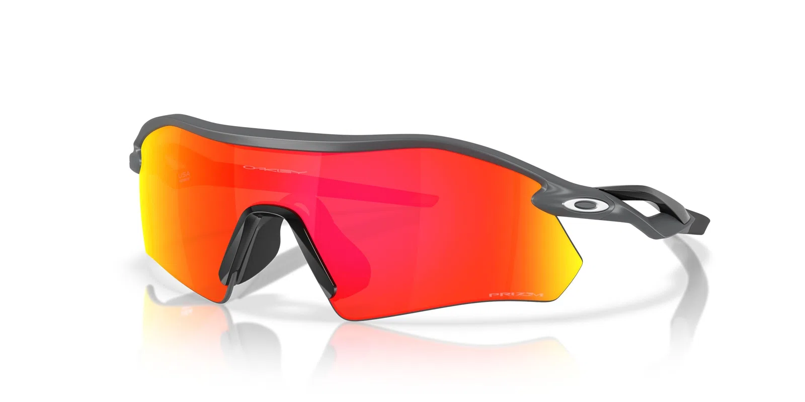 Oakley Radar Plate 9495D Sunglasses - view 26